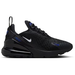 air force 270 negras