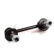 تصویر میله تعادل عقب راست ام وی ام X33 – تیگو 5 