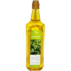 تصویر روغن درخت چای 