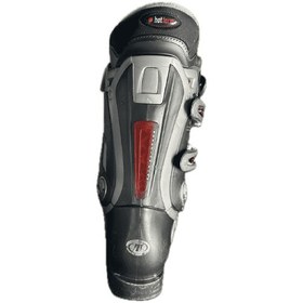 تصویر بوت اسکی Tecnica Rival X8 