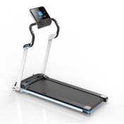 تصویر تردمیل خانگی پاندا مدل X509 ا Panda Treadmill X509 Panda Treadmill X509