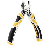 تصویر سیم چین دسته TPR کنزاکس سری 902 