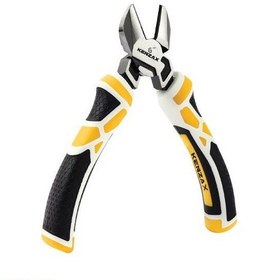 تصویر سیم چین دسته TPR کنزاکس سری 902 