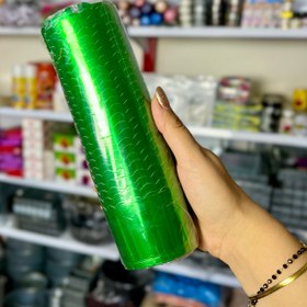 تصویر کپسول های لیزری - مشکی 