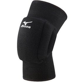 تصویر زانوبند والیبال زنانه Mizuno | Z59SS702-09 