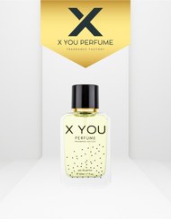 تصویر ادکلن اورجینال برند X you perfume مدل Only Brave 50ml Edp کد 455895562 