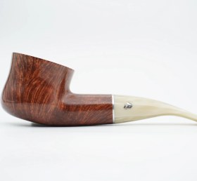 تصویر 311-07 پیپ 