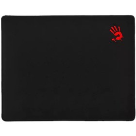 تصویر ماوس پد Bloody-B-035s MousePad Gaming Bloody B-035s