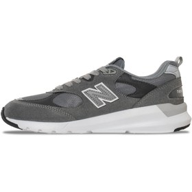 تصویر کتونی اورجینال برند New balance کد 94395256 