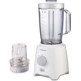 تصویر مخلوط کن کنوود مدل BLP402 