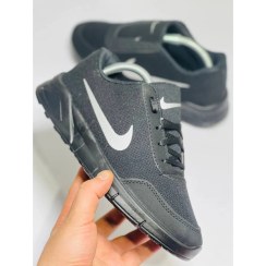 تصویر کفش کتونی اسپرت مردانه مدل NIKE نایک (تخفیف ویژه) کد 1610 