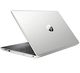 تصویر لپ تاپ Hp pavilion 15-da1016ne i5 