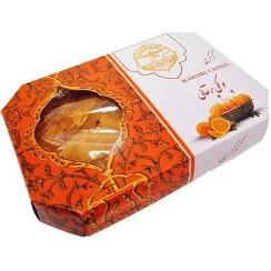 تصویر پولکی پرتغالی 