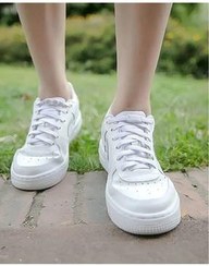 تصویر srtfootcare بند کفش الاستیک قفل کننده نسل جدید را وصل کنید و رها کنید، بند کفش الاستیک هوشمند را وصل کنید و رها کنید 1 جفت srtfootcare Tak Bırak Yeni Nesil Kilitli Elastik Ayakkabı Bağcığı, Tak Bırak Akıllı Lastik Bağcık 1 Çift