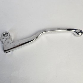 تصویر کتی کلاچ بنلی ۳۰۰ ۲۵۰ 