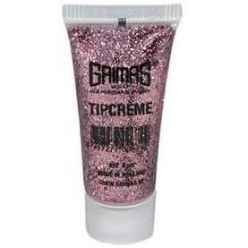 تصویر تیپ کرم گریماس GRIMAS TIPCREME