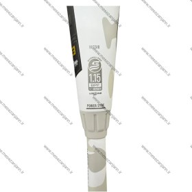 تصویر چوب بیسبال Icon چریکی مدل 2025 