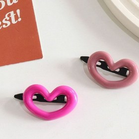 تصویر گیره چفتی 