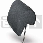 تصویر پشت سري صندلي عقب - MVM315 SD A13-7008300SA پشت-سري-صندلي-عقب-MVM315-SD