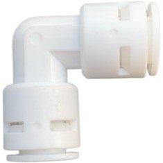 تصویر زانوی دو سر فیتینگ 10 