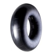 تصویر تیوب دنا سایز 650/14 