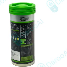 تصویر های درینک 