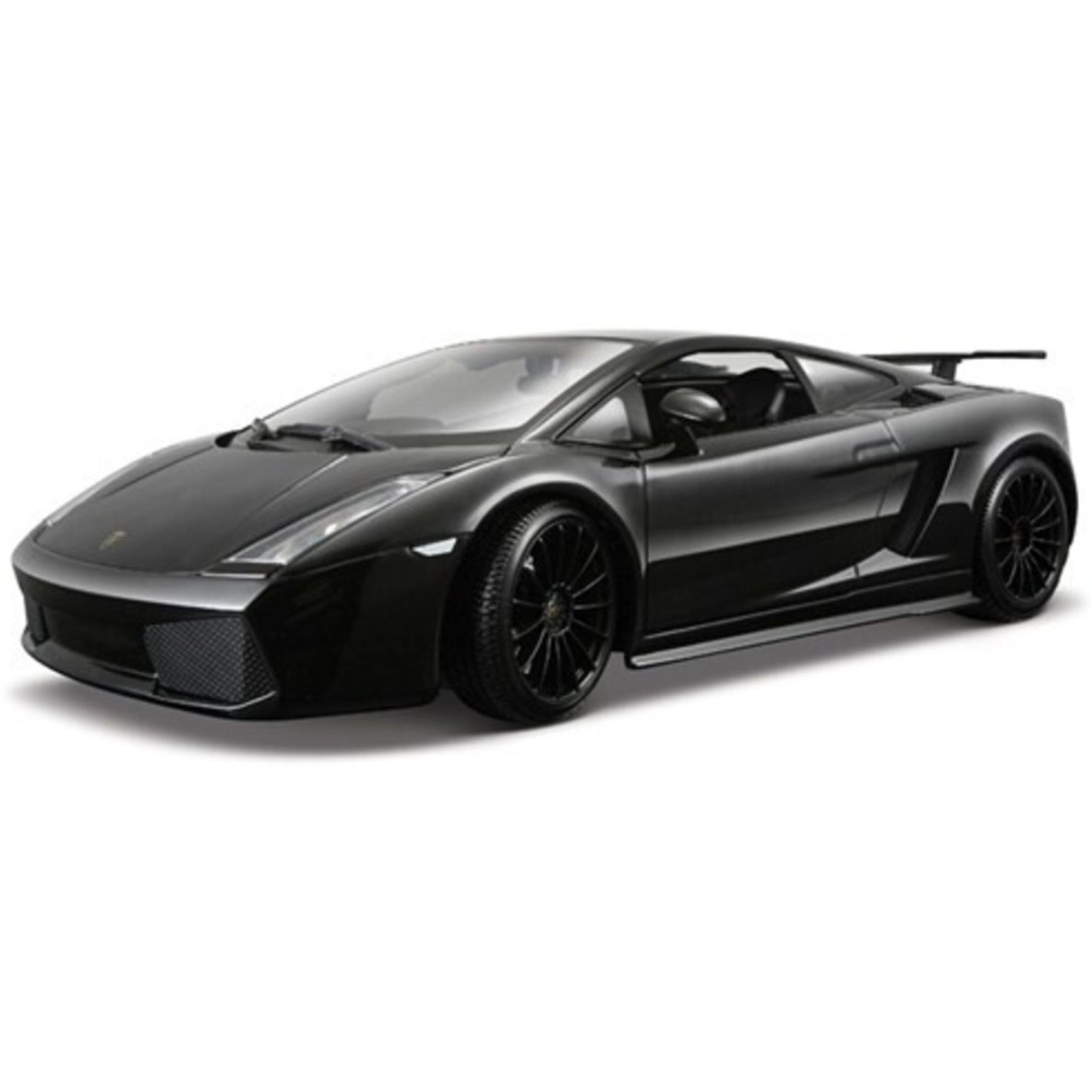 Maisto lamborghini gallardo superleggera outlet