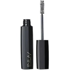 تصویر ریمل حجم دهنده این لی 