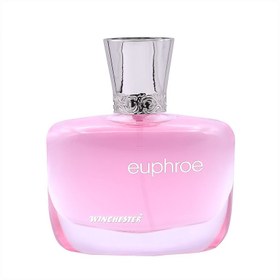 تصویر ادکلن وینچستر ایفوریا euphoriawinchesterco