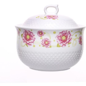 تصویر سوپ خوری مدل S 4573 