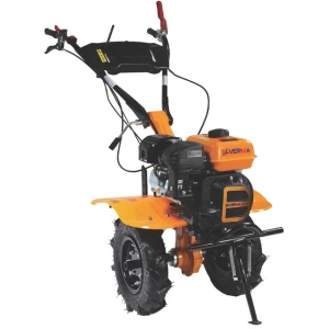 تصویر فروشگاه ارس موتور