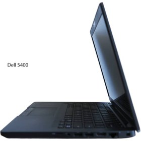 تصویر Dell 5400 laptop لپتاپ دل استوک ا Laptop dell 5400 Laptop dell 5400