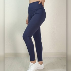 تصویر لگ کمرگنی قد ۹۰ (پک 5 عددی) 