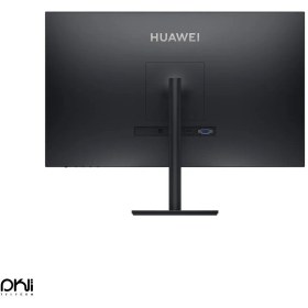 تصویر مانیتور هوآوی مدل Display 23.8 سایز 23.8 اینچ HUAWEI Display 23.8 inch monitor