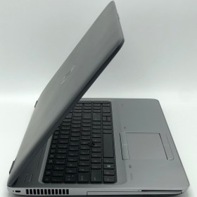 تصویر لپ تاپ کارکرده اچ پی مدل ProBook 650 G3 | i5-7200U/Intel HD/15.6 inch HD - 8GB ProBook 650 G3 | i5-7200U/Intel HD/15.6 inch HD