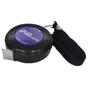 تصویر متر جمع شو 150سانت 