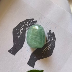 تصویر فلوریت ۰۱ 