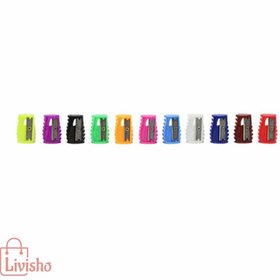 تصویر تراش تیزو 2005 