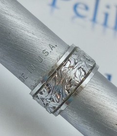 تصویر خودکار شیفر لیدی Lady آمریکا 