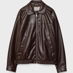 تصویر Stradivarius 