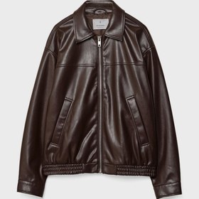 تصویر Stradivarius 