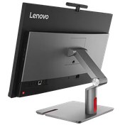 تصویر لنوو ThinkCentre M90a Pro Gen 6 (27ʺ Intel) All-In-One 