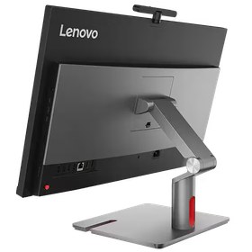 تصویر لنوو ThinkCentre M90a Pro Gen 6 (27ʺ Intel) All-In-One 