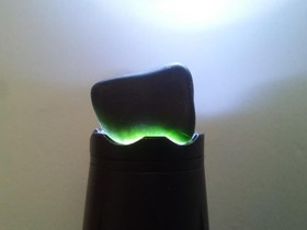 تصویر سنگ یشم (کد462) 