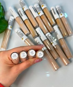 تصویر کانسیلر بیولیس close it - 650 Beaulis