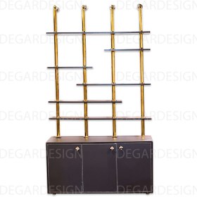 تصویر Quick view 