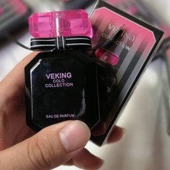 تصویر عطر ویکتوریا سکرت نیویورک برند ویکینگ 