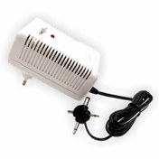 تصویر آداپتور برق متغیر 