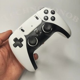 تصویر کنسول بازی Game Stick M22 | حافظه 128 گیگابایت Game Stick M22 128 GB