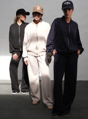 تصویر سوییشرت اویشو کد 011605 